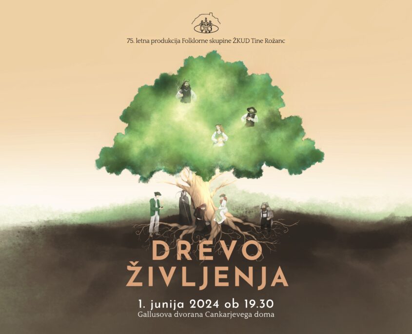 Drevo_zivljenja